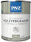 PNZ Holzvergrauer, Gebinde:2.5L