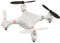 AMEWI 25147 - Mini Quadrocopter Blaxter X80, 4-Kanal, 6-Achsen-Gyro, 2.4 GHz