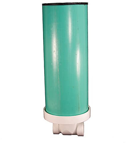 Jones Stephens B04300K 3 BACKWATER Valve With Sleeve and Cast Iron LID