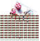 MamboCat 100er Set Sturzglas 125 ml Marmeladenglas Einmachglas Einweckglas to 66 Obst Dekor Deckel incl. Diamant-Zucker Gelierzauber Rezeptheft