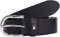 Tommy Hilfiger Damen Gürtel New Danny Belt Ledergürtel, Blau (Night Sky), 75 cm