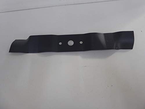 Mountfield Mower Blade 81004360/3 HP164 SP414 HP414 SP164 181004360/3