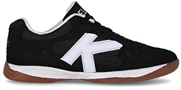 KELME Zapatillas De Fútbol Sala Indoor Copa Negro Talla 39
