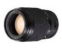 CONTAX 70-300MM F/4.0?5.6 Vario-Sonnar T* Carl Zeiss Lens [Camera]
