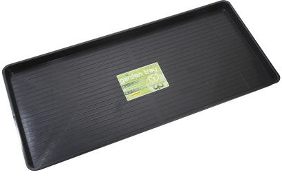 Garland Giant Garden Tray