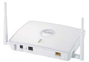 Zyxel - Router Access Point WiFi Controler