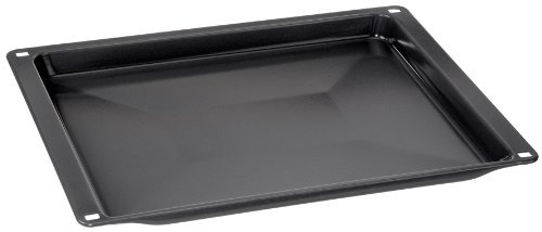 Bosch HEZ862000 Backofen- und Herdzubehör/Universalpfanne