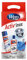 Wpro INX006 Filtro antiolor, Nylon