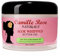 Camille Rose Naturals Body Bar, 150ml