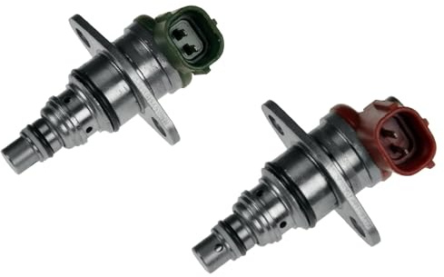 Blue Print ADT36846C Suction Control Valve
