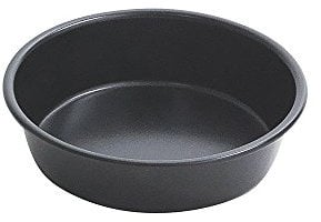 Paderno Tortiera Tonda, 12 cm
