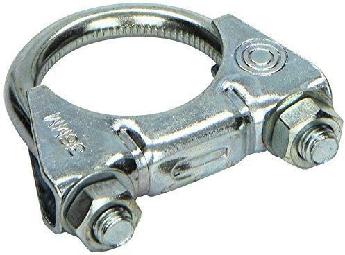 FA1 911-936 Rohrverbinder, Abgasanlage