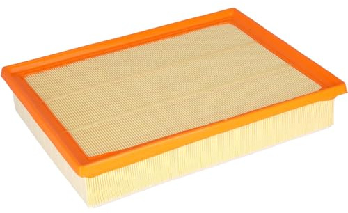 Blue Print ADT322116 Air Filter