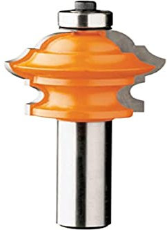 CMT ORANGE TOOLS 956.802.11 - VIELFACH-PROFIL-FRÄSER HM D=55.6X47 S=12