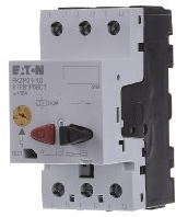 EATON PKZM011,6 Motorschutzschalter 278480 4015082784805
