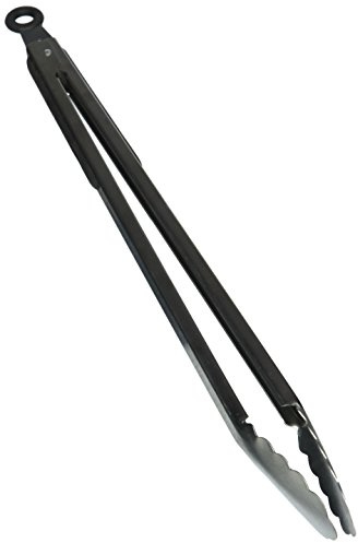 Char-Broil Locking Tongs