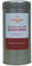 Mystic Brew Teas Creamy Caramel Rooibos Loose Leaf Tea 100 Grams Caddy