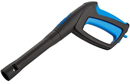 Nilfisk Pistola PowerGrip original 39269097.