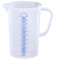 Unimet 485178 - Ml brocca di misura 1000 1013 800