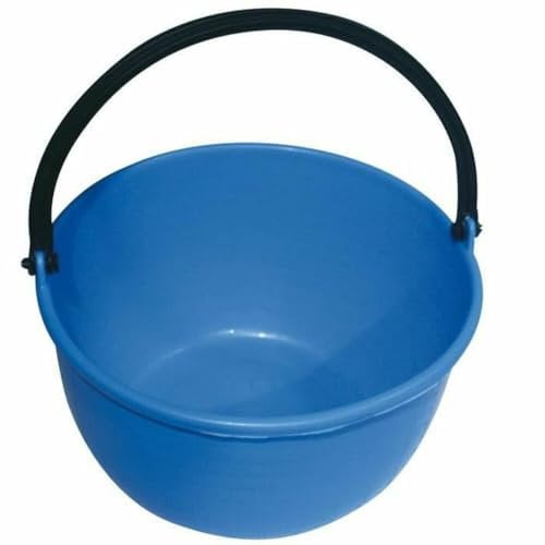 BRUNNER Campingartikel Eimer VINIS, 550/279