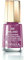 Mavala - Esmalte de uñas 5 ml Color MAVALA