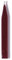 J.Herbin 32226T Siegelwachs Schachtel mit 5 stangen mit dort, bordeaux