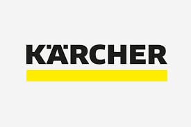 Kärcher 6.389 – 537.0 – Hochdruckschlauch DN 8