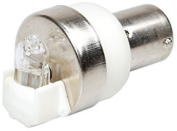 LAMPA 74216 Rückfahrlicht-Birne mit Warneinrichtung