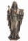 USI Statue Heiliges Herz Jesus, 16,5 cm