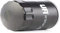 UFI Filters, Filtro Olio ‎23.127.00, Filtro Olio per Ricambio, Adatto a Auto, Applicabile su Diversi Modelli BobCat,Dodge,Fiat,Lancia, Nissan,Toyota,Volkswagen,Mustang,Maybach,Lamborghini,Jeep,Ford