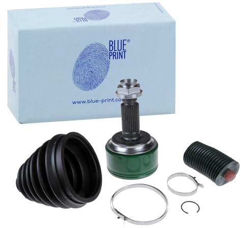 Blue Print ADH28969 CV Joint Kit