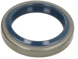 Corteco 01002833B Wellendichtring, Kurbelwelle