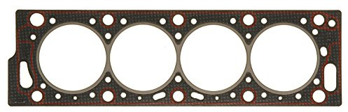 AJUSA 10069500 Gasket for Cylinder Head