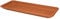 Goldiflora 60082 dessous de bac à fleurs «daphne» terracotta 80 cm