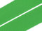 Gummiband 20 mm Gummizug Gummilitze Gummi Hosengummi gewebt viele Farben (20 Millimeter, 06 grün)