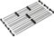 B&W Trennsteg Set 4, 109.48