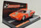 Scaleauto SC 6040 De Tomaso Pantera Gr. 3 Slotcar 1:32