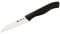 GRÄWE Keramik-Küchenmesser 7,5 cm Klinge, Serie CERAHOME