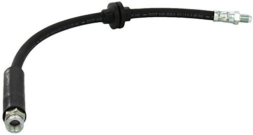 Triscan 8150 10224 Brake Hose