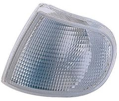 Alkar Blinkleuchte 2101520