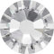 BeautyfulCenter | Purenail: 10 diamantes de imitación dental Swarovski Crystal