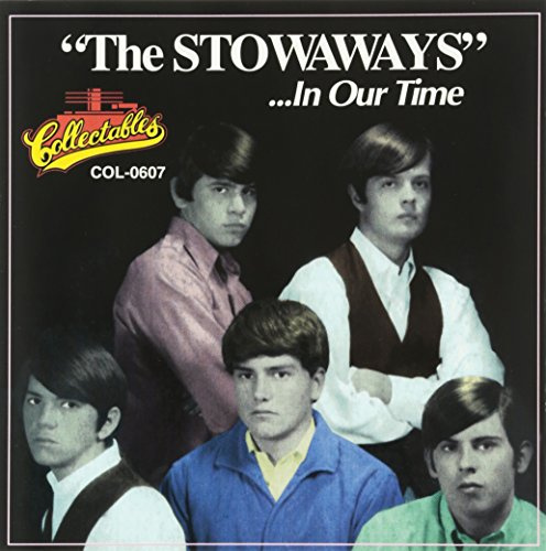 Collectables Records
