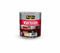 Rustins Polyurethane Varnish Clear Gloss 500ml