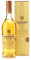 Glenmorangie Astar Malt Whisky 70 cl