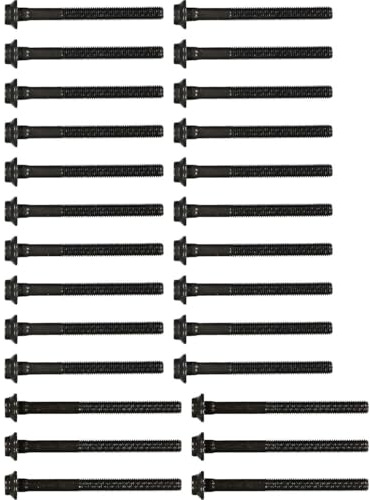 Reinz 14-32033-03 Zylinderkopfschraubensatz