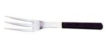 Chrono – Forchetta 3 Denti di 28