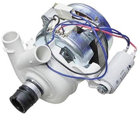Hotpoint - Ariston - pompe de cyclage lave vaisselle ariston pour lave vaisselle ARISTON