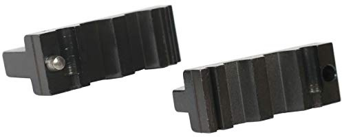 DIE-R-BNC-PJ Sperre CRIMP