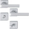 Format 4012789074208 – Zi. -ros. GRT. 1124/843KV/843 kvs. WC. F94 – 1 Alu satin