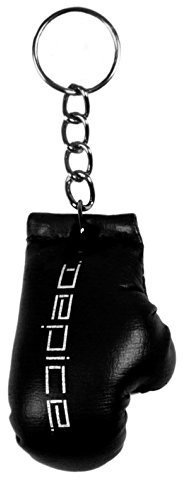 DEPICE Porte-clés avec Mini Gant de Boxe